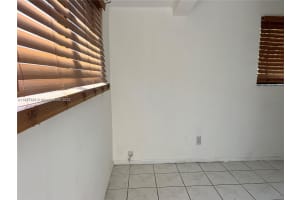 7021 SW 30th St 1, Miramar, FL 33023 - MLS#A11875797