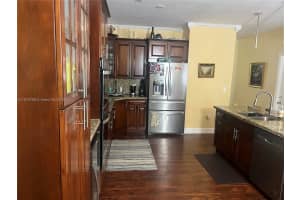 5012 SW 155 AVE, Miramar, FL 33027 - MLS#A11875798