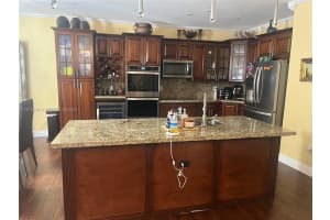5012 SW 155 AVE, Miramar, FL 33027 - MLS#A11875798