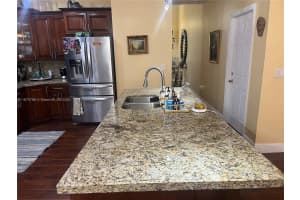 5012 SW 155 AVE, Miramar, FL 33027 - MLS#A11875798