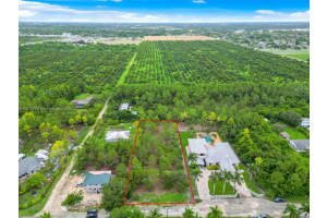 194XX sw 334st, Homestead, FL 33034 - MLS#A11875799