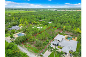 194XX sw 334st, Homestead, FL 33034 - MLS#A11875799