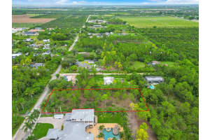 194XX sw 334st, Homestead, FL 33034 - MLS#A11875799