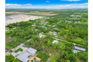 194XX sw 334st, Homestead, FL 33034 - MLS#A11875799