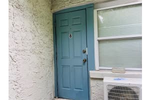 1536 Polk St 8, Hollywood, FL 33020 - MLS#A11875800