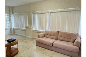 1536 Polk St 8, Hollywood, FL 33020 - MLS#A11875800