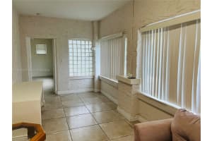 1536 Polk St 8, Hollywood, FL 33020 - MLS#A11875800