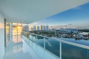 400 Sunny Isles Blvd 1707 Sunny Isles Beach, FL 33160 - MLS#A11875805