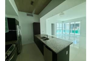 951 Brickell Ave 1010 Miami, FL 33131 - MLS#A11875806