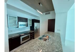 951 Brickell Ave 1010 Miami, FL 33131 - MLS#A11875806