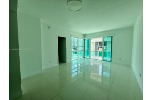 951 Brickell Ave 1010 Miami, FL 33131 - MLS#A11875806