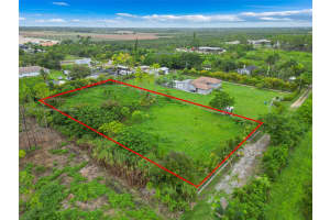 196XX sw 332nd st, Homestead, FL 33034 - MLS#A11875810