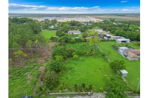 196XX sw 332nd st, Homestead, FL 33034 - MLS#A11875810