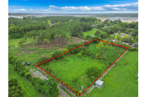 196XX sw 332nd st, Homestead, FL 33034 - MLS#A11875810