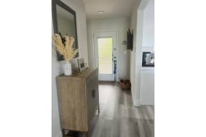 4950 E Sabal Palm Blvd 407 Tamarac, FL 33319 - MLS#A11875812