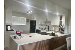4950 E Sabal Palm Blvd 407 Tamarac, FL 33319 - MLS#A11875812
