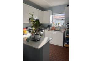 1258 Marseille Dr 4, Miami Beach, FL 33141 - MLS#A11875817