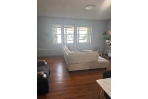 1258 Marseille Dr 4, Miami Beach, FL 33141 - MLS#A11875817
