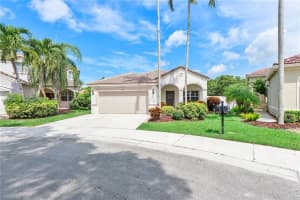 MLS# A11875818, Weston, Florida 33327