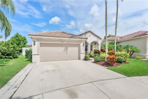 MLS# A11875818, Weston, Florida 33327