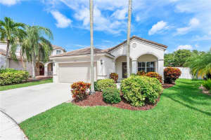 MLS# A11875818, Weston, Florida 33327
