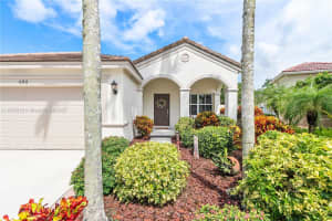 MLS# A11875818, Weston, Florida 33327