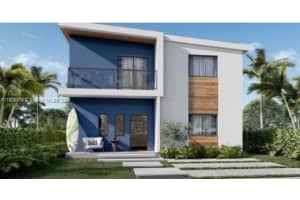MLS# A11875819, Other, Florida 33054