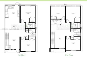 MLS# A11875819, Other, Florida 33054