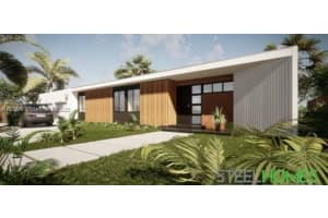 MLS# A11875819, Other, Florida 33054