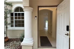 4959 Sw 135th Way 4959 Miramar, FL 33027 - MLS#A11875823