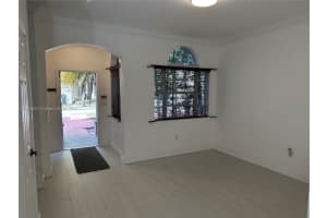 4959 Sw 135th Way 4959 Miramar, FL 33027 - MLS#A11875823