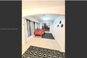 1132 Moffett St Hallandale Beach, FL 33009 - MLS#A11875825
