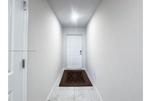 3903 NW 38TH ST, Cape Coral, FL 33993 - MLS#A11875826