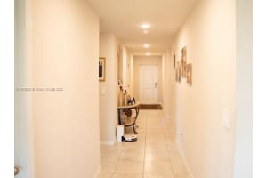 3903 NW 38TH ST, Cape Coral, FL 33993 - MLS#A11875826