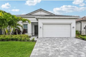 10444 Northbrook Cir, Palm Beach Gardens, FL 33412 - MLS#A11875827