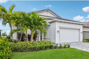 10444 Northbrook Cir, Palm Beach Gardens, FL 33412 - MLS#A11875827
