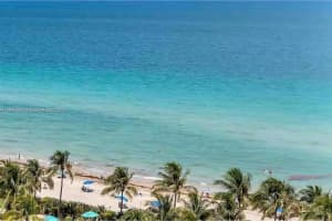 4001 S Ocean Dr 9F, Hollywood, FL 33019 - MLS#A11875831