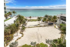 4001 S Ocean Dr 9F, Hollywood, FL 33019 - MLS#A11875831