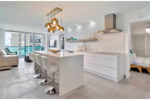 4001 S Ocean Dr 14H, Hollywood, FL 33019 - MLS#A11875832