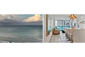 4001 S Ocean Dr 14H, Hollywood, FL 33019 - MLS#A11875832