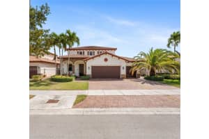 185 Se 34th Place 185b, Homestead