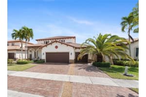 185 SE 34th PLACE 185B, Homestead, FL 33033 - MLS#A11875836
