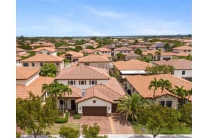 185 SE 34th PLACE 185B, Homestead, FL 33033 - MLS#A11875836