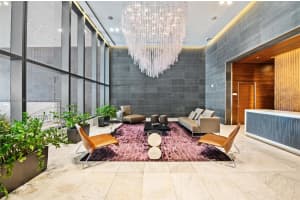 88 SW 7th St 1403, Miami, FL 33130 - MLS#A11875840