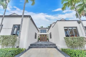 1421 Tyler St, Hollywood