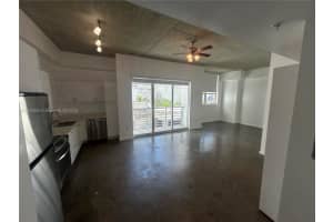 133 Ne 2nd Ave 510, Miami