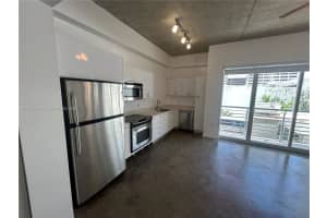 133 Ne 2nd Ave 510 Miami, FL 33132 - MLS#A11875845