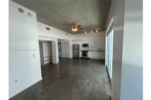 133 Ne 2nd Ave 510 Miami, FL 33132 - MLS#A11875845