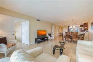 3091 N Course Dr 707, Pompano Beach