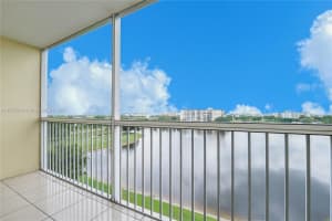 3091 N Course Dr 707, Pompano Beach, FL 33069 - MLS#A11875848